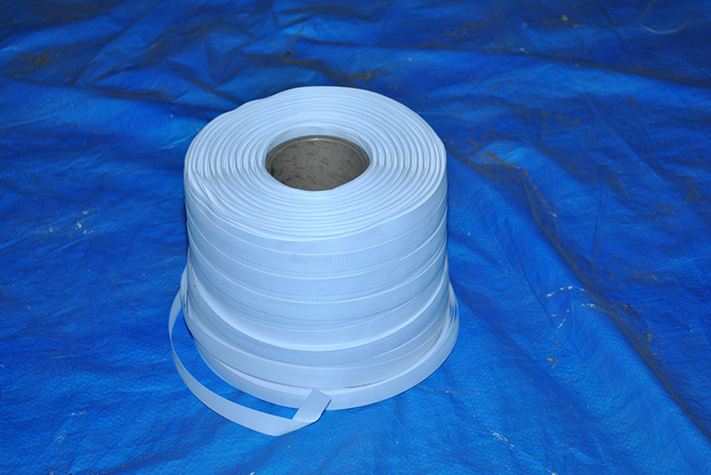 BOX STRAPPING ROLL-1