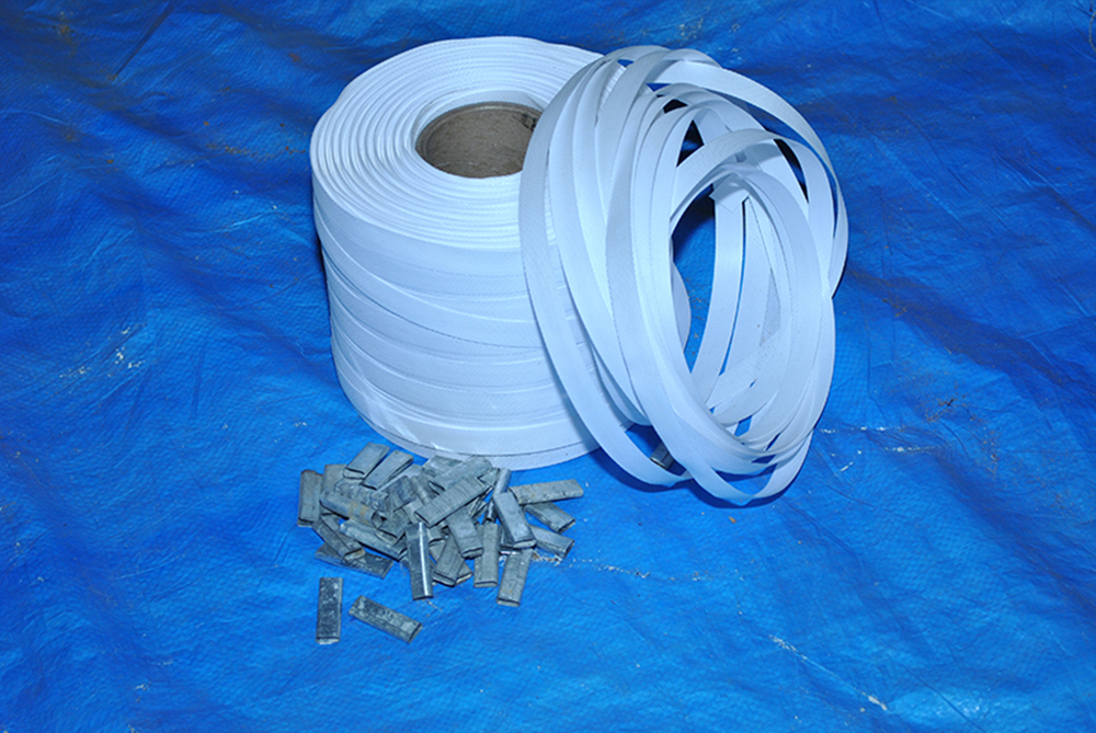 BOX STRAPPING ROLL-2