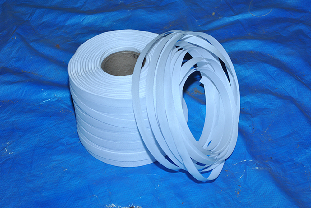 BOX STRAPPING ROLL-3