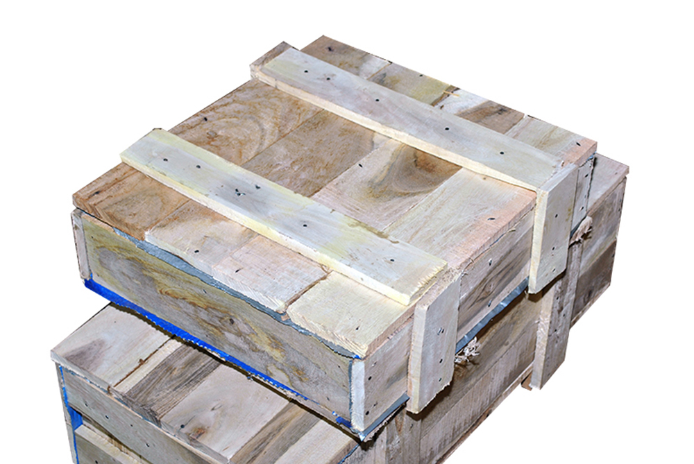 wooden-box-heavy